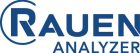 RAUEN Analyzer Logo PDF