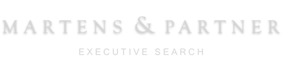 mup_logo_executive02